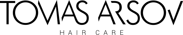 Tomas Arsov logo